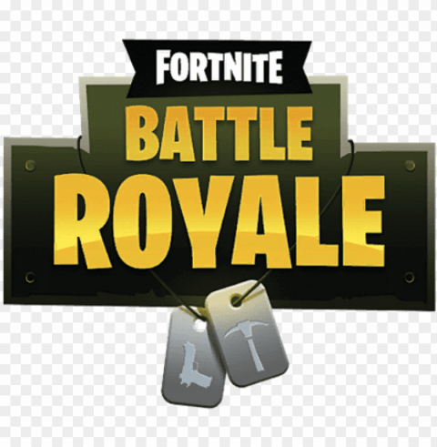 editor's review of fortnite battle royale - fortnite battle royale ico Transparent Background PNG Isolated Design