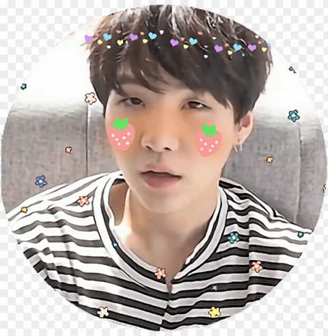 edits de suga cute PNG with no registration needed