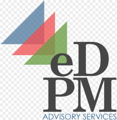 edpm advisory services - edpm logo PNG transparent photos comprehensive compilation