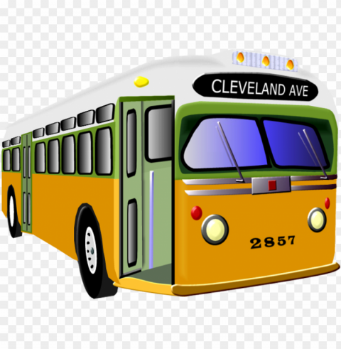 edupic social studies drawings main rosa parks - montgomery bus boycott drawi Isolated Object in HighQuality Transparent PNG