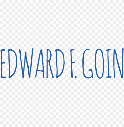 edward goi High-quality transparent PNG images comprehensive set