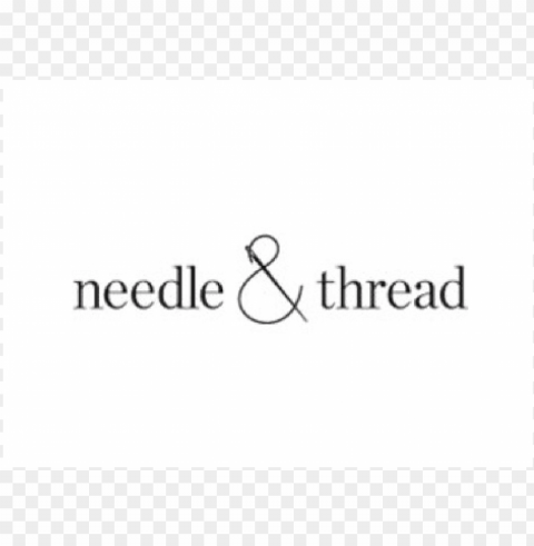eedle & thread offers needle & thread deals and needle - snoopy PNG Image Isolated with Transparent Clarity