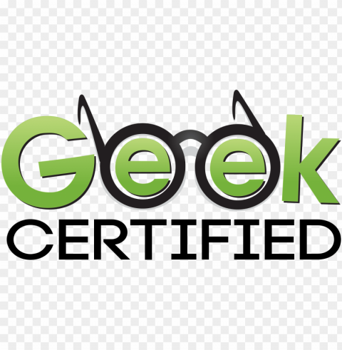 eek certified - depomed logo PNG images with no background necessary