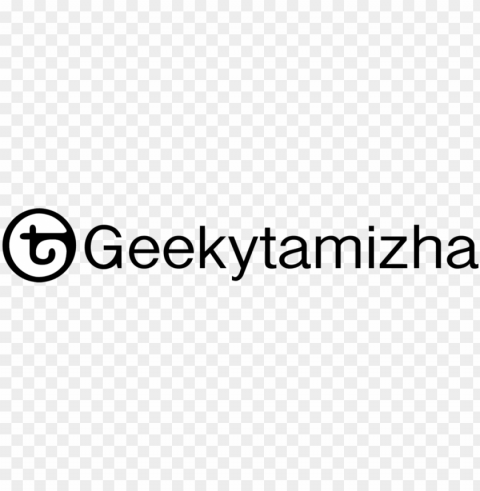 Eeky Tamizha Logo - Samsung Galaxy S4 Transparent Background PNG Isolated Pattern