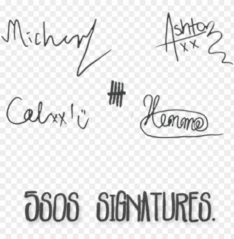 eep so cute - 5sos youngblood frame PNG for mobile apps PNG transparent with Clear Background ID f772b29e