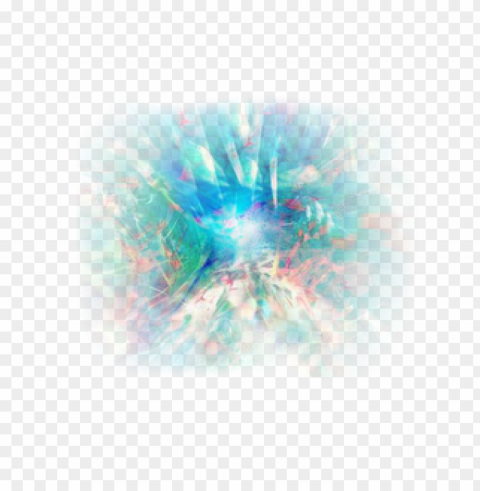 efeito de luz em HighQuality Transparent PNG Isolated Element Detail PNG transparent with Clear Background ID 1ccc3e73