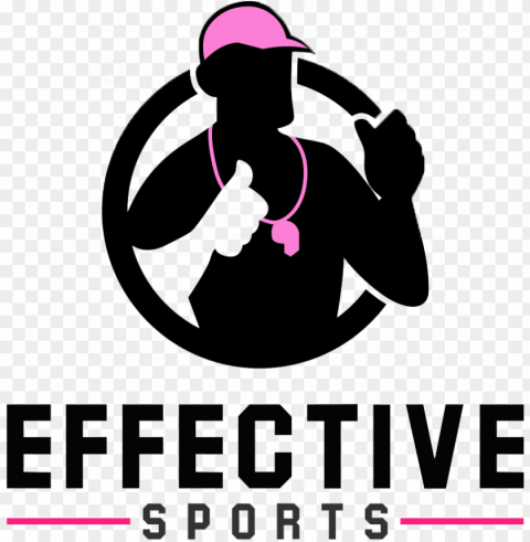 effectivesports2 effectivesports2 effectivesports2 - illustratio PNG Image Isolated on Transparent Backdrop