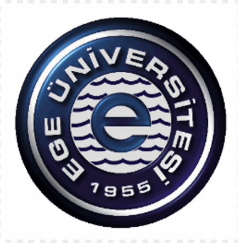 ege üniversitesi Transparent Background Isolated PNG Character