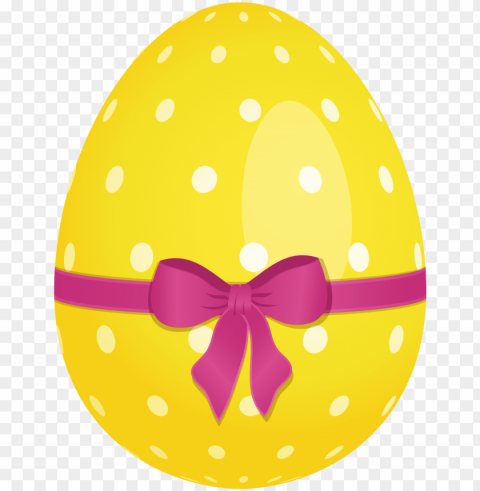 egg clipart easter egg - easter egg clipart Transparent PNG graphics complete archive PNG transparent with Clear Background ID 9572d58c