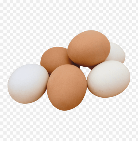 Egg PNG Files With Alpha Channel