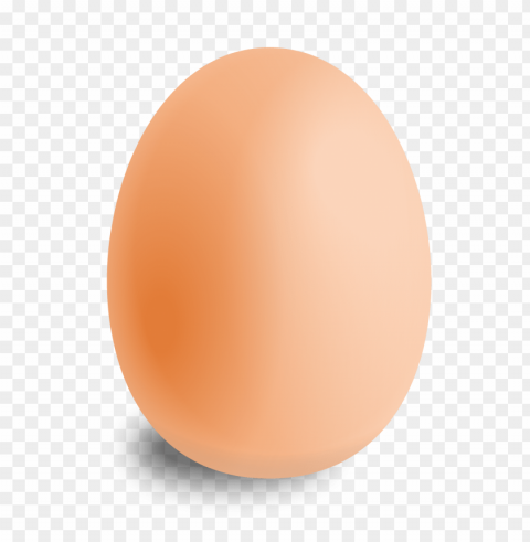 egg PNG files with alpha channel assortment PNG transparent with Clear Background ID 64f09f33