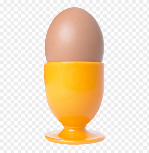 egg PNG files with clear backdrop assortment