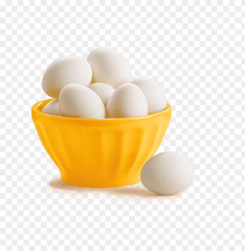 egg PNG files with clear background