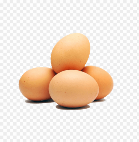 egg PNG files with clear background bulk download PNG transparent with Clear Background ID 67e8debd