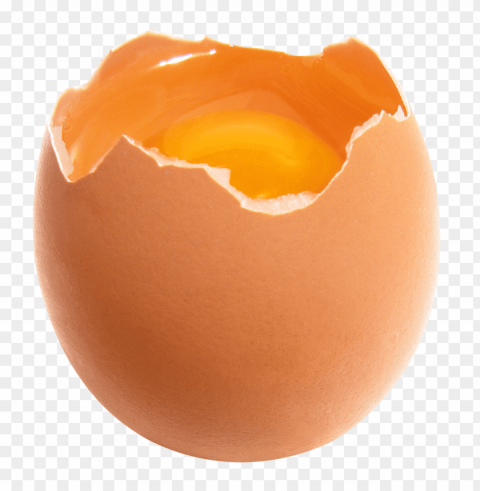 egg PNG files with clear background variety