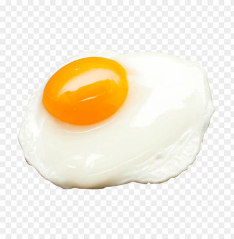 Egg PNG Files With No Backdrop Required