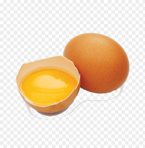 egg PNG files with no backdrop wide compilation PNG transparent with Clear Background ID 5a97d804