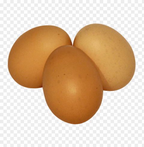 egg PNG files with no background bundle