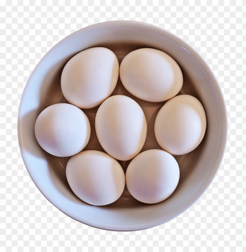 egg PNG files with no background free