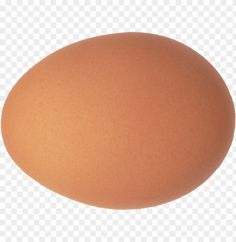 Egg PNG Files With No Royalties