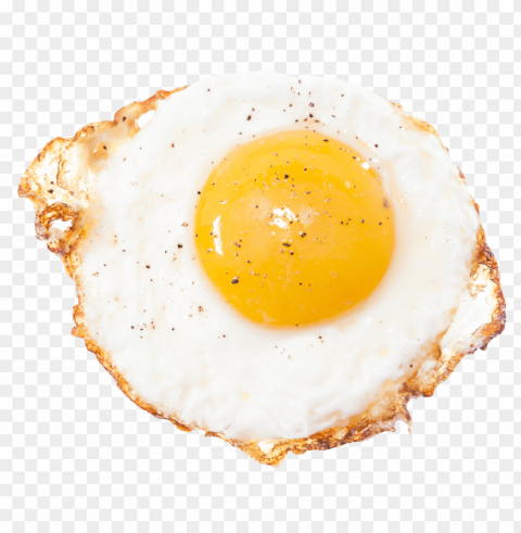 egg PNG files with transparency