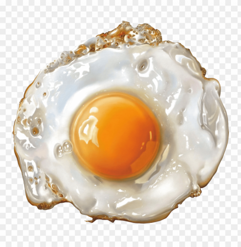 egg PNG files with transparent canvas extensive assortment PNG transparent with Clear Background ID 7842d5b9