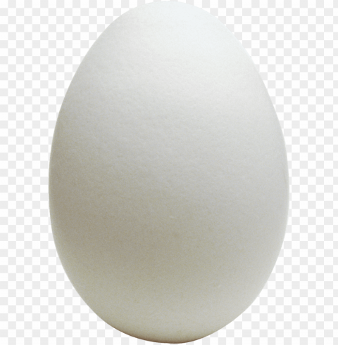 egg PNG files with transparent elements wide collection PNG transparent with Clear Background ID e9b32b11