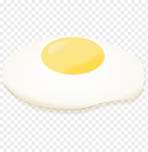 Egg PNG For Design