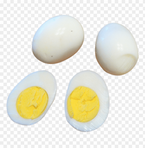 egg PNG for free purposes PNG transparent with Clear Background ID 0d179b8a