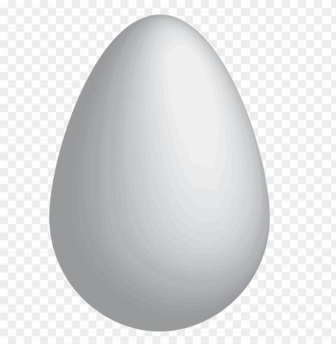 egg PNG for mobile apps