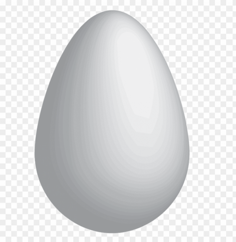 egg PNG for mobile apps PNG transparent with Clear Background ID 462211ad