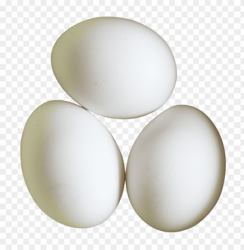 Egg PNG For Online Use