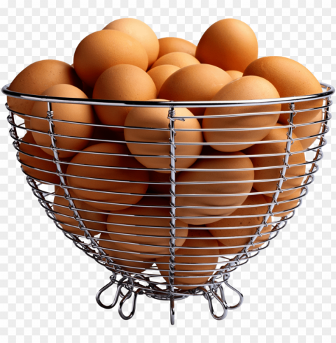 egg PNG for overlays PNG transparent with Clear Background ID f30db3ed