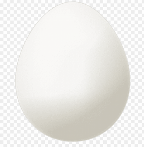 egg PNG for personal use