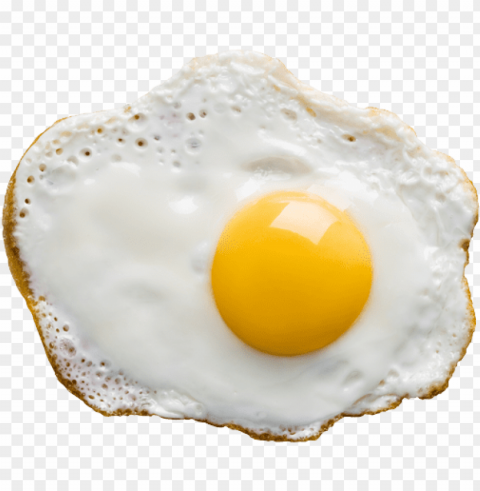 Egg PNG For Photoshop