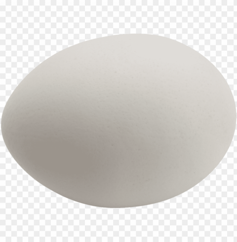 Egg PNG For Presentations