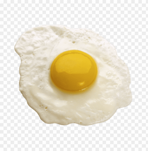 Egg PNG For Social Media