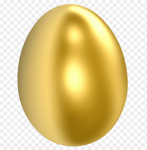 Egg PNG For Web Design