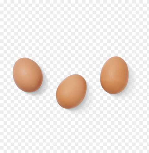 Egg PNG Format