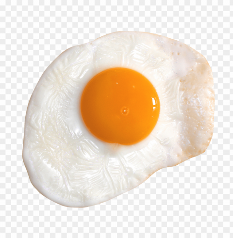 egg PNG format with no background PNG transparent with Clear Background ID cef8a606