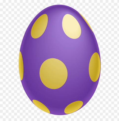 egg PNG free download PNG transparent with Clear Background ID 42948bf1