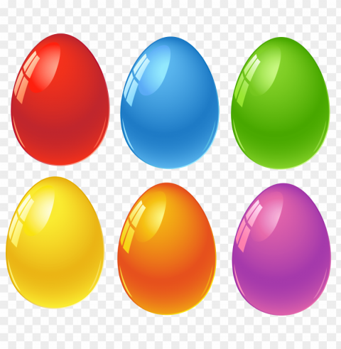 egg PNG free download transparent background