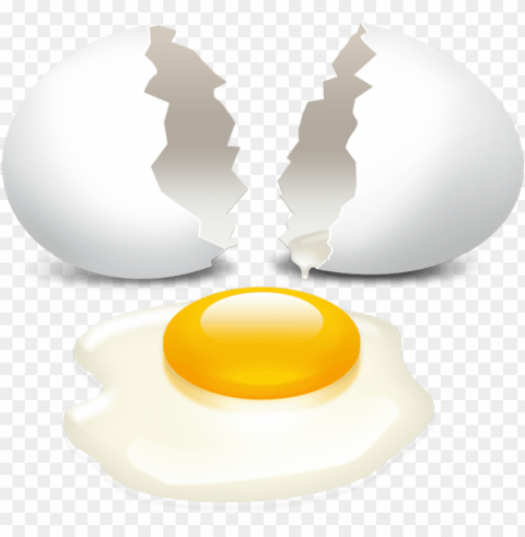 Egg PNG Free Transparent