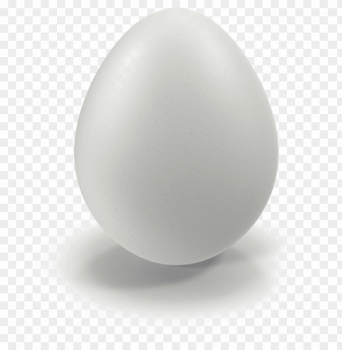 egg pic - e PNG with Isolated Transparency PNG transparent with Clear Background ID 25ebc834