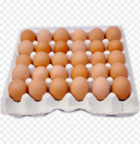 eggs carton - crate of eggs PNG for t-shirt designs