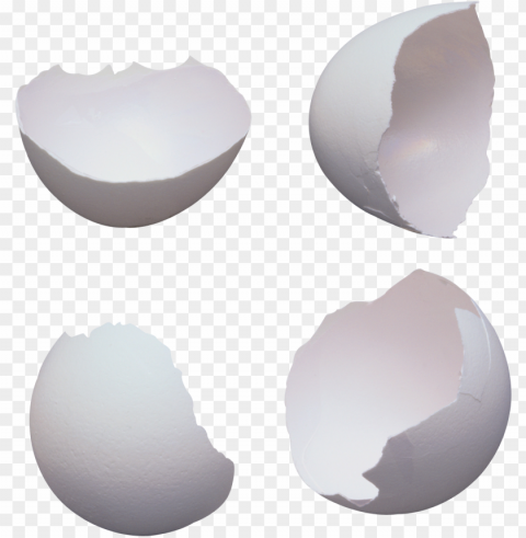 eggs food clear background PNG transparent design bundle - Image ID 6a9765af