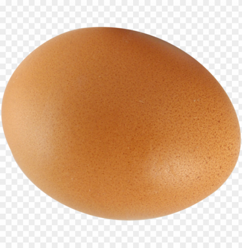 eggs food clear background PNG transparent images for websites