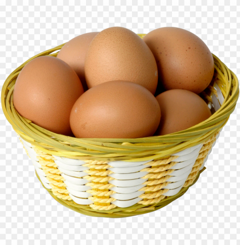 eggs food PNG with clear background extensive compilation