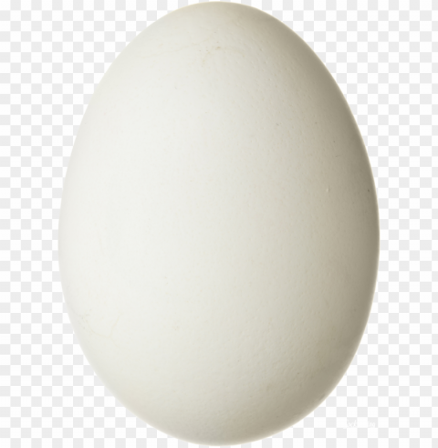 eggs food no PNG Isolated Subject on Transparent Background