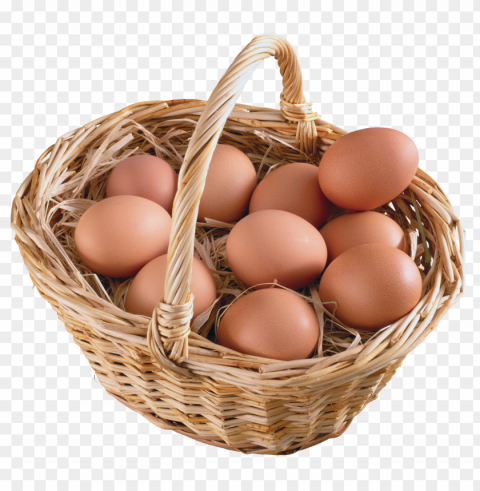 eggs food no background PNG transparent icons for web design - Image ID 29125e5a